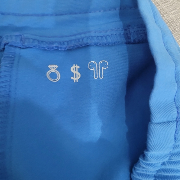 FIGS WOMEN'S SCRUB PANTS - Picture 2 of 9